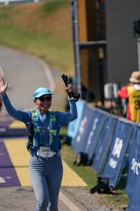 BIB: 
                            <button type="button" onclick="openModal(27224803)" class="btn btn-primary btn-sm float-right btn-popup" data-toggle="modal" data-target=".modal-high-quality">
                        <i class="fas fa-shopping-cart"></i> Add to Cart
                    </button>
                                            <button type="button" onclick="isThisMe(27224803, true)" class="btn btn-success btn-sm float-right btn-popup btn-isme hidden" data-toggle="tooltip" data-placement="bottom" title="นี่คือรูปของคุณใช่ไหม คลิกที่นี่เพื่อเอาเข้าอัลบั้ม">
                        <i class="fas fa-plus"></i> Add to album
                    </button>
                    <button type="button" onclick="isThisMe(27224803, false)" class="btn btn-warning btn-sm float-right btn-popup btn-isnotme hidden">
                        <i class="fas fa-ban"></i> Remove from album
                    </button>